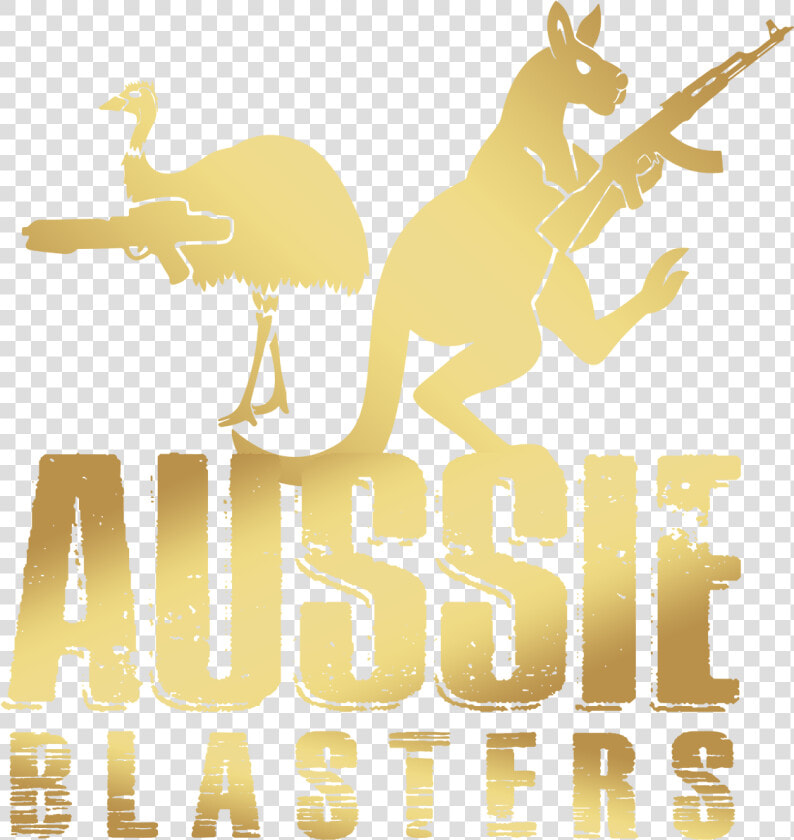 Aussieblasters Itemprop Logo   Khalistan Liberation Force  HD Png DownloadTransparent PNG