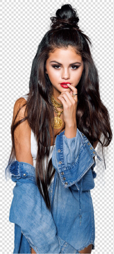 Selena Gomez Png Images Transparent Free Download   Selena Gomez Png  Png DownloadTransparent PNG