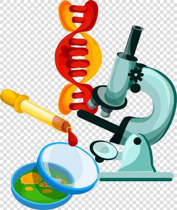 Chemistry Or Physics And Biology Science  HD Png DownloadTransparent PNG