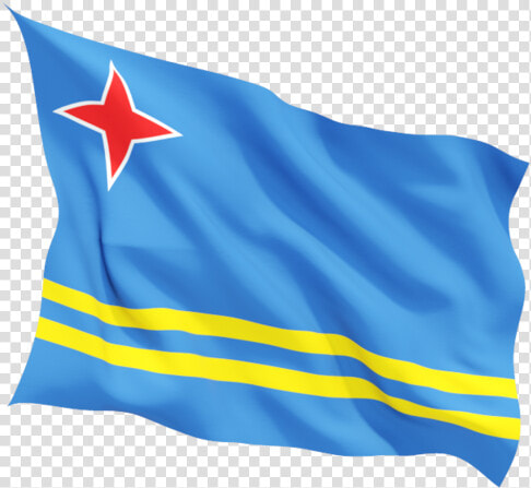 Aruba Flag Png File   Aruba Flag Png  Transparent PngTransparent PNG