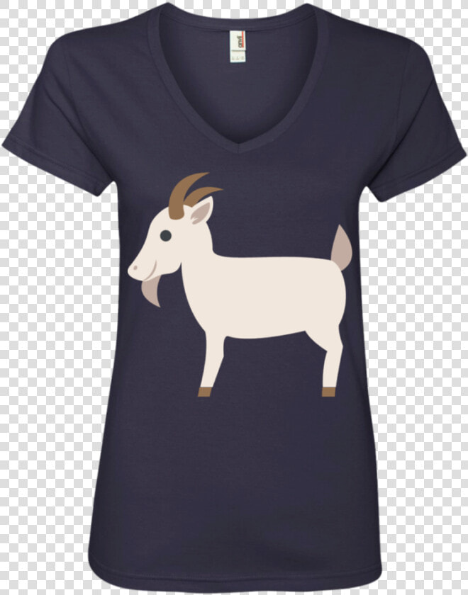 Goat Emoji Png   Forget The Firetruck Ride The Firefighter  Transparent PngTransparent PNG