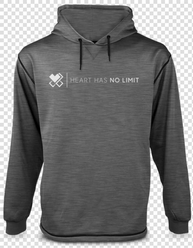 Hhnl Marucci Greyhoodie  HD Png DownloadTransparent PNG