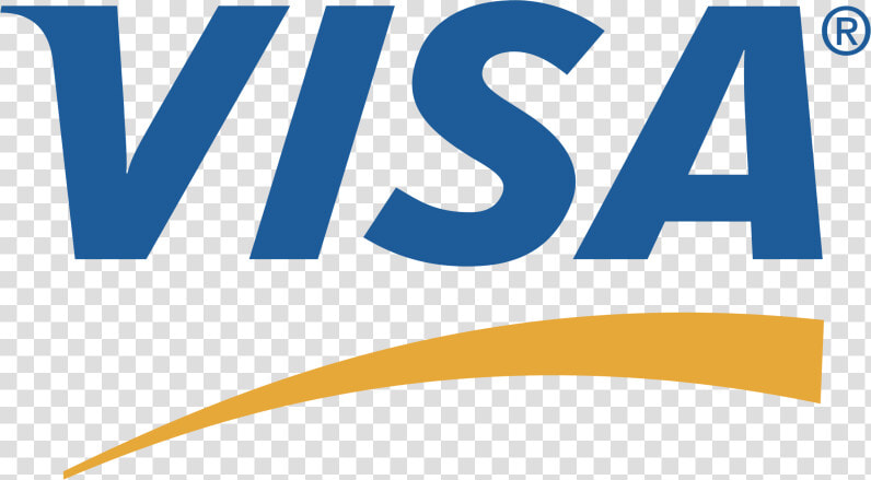 Visa   Виза Лого  HD Png DownloadTransparent PNG