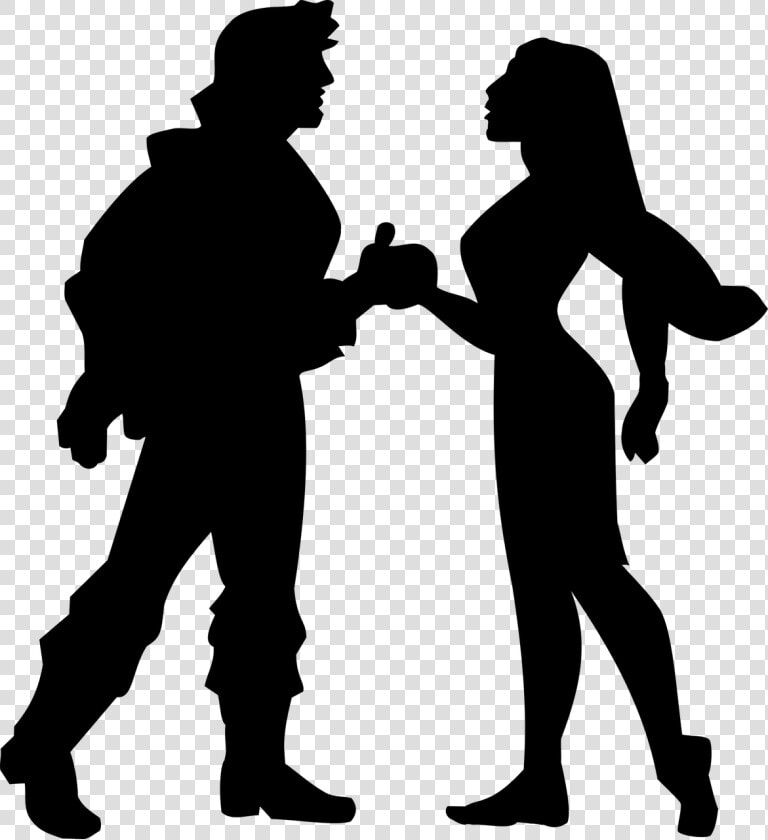 Disney Silhouette Png  937 X 1024 6   Disney Princess Couple Silhouette  Transparent PngTransparent PNG