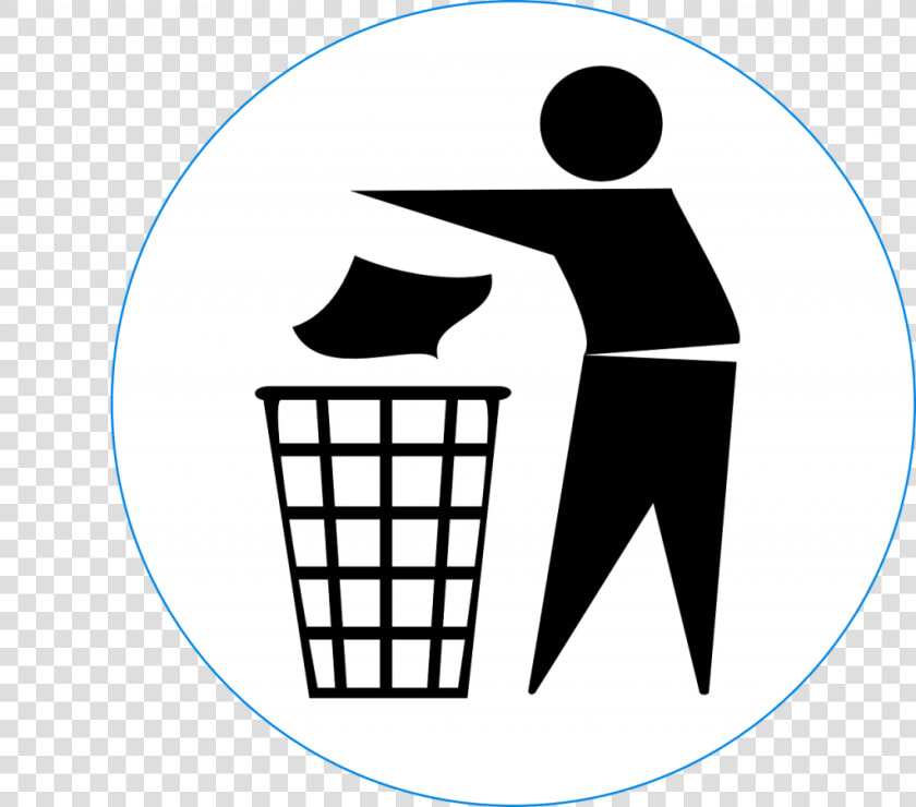 Thumb Image   Keep Your Environment Clean  HD Png DownloadTransparent PNG