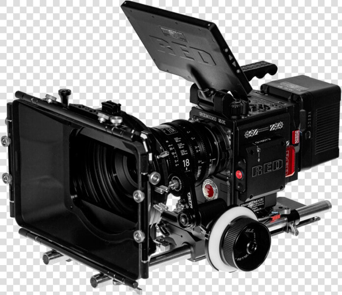 Studiobn Foto   Video Camera  HD Png DownloadTransparent PNG