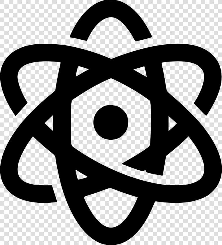 Molecule Svg Png Icon   Dr Br Ambedkar National Institute Of Technology Logo  Transparent PngTransparent PNG