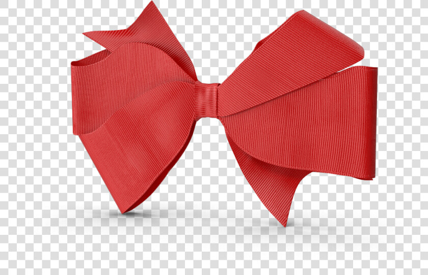  red  ribbon  bow  party  tie  freetoedit   Silk  HD Png DownloadTransparent PNG