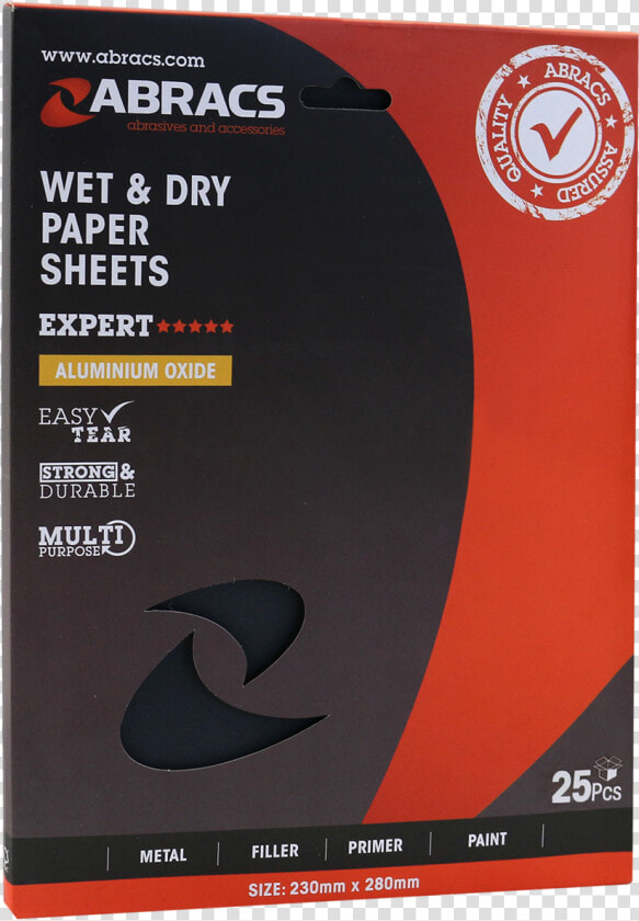 Waterproof Paper Sheets   General Supply  HD Png DownloadTransparent PNG