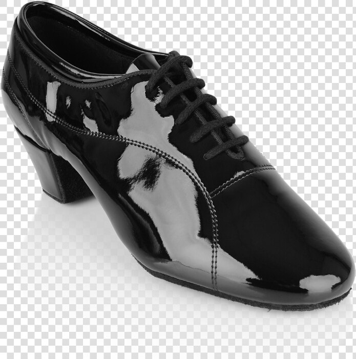 Transparent Dancing Shoes Clipart   Dancing Shoes Mens  HD Png DownloadTransparent PNG