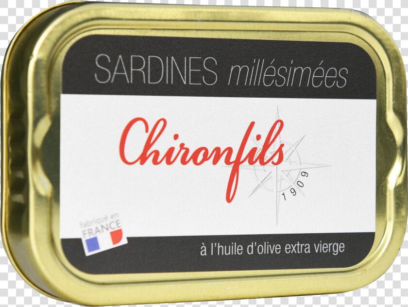 Sardines Png  Transparent PngTransparent PNG