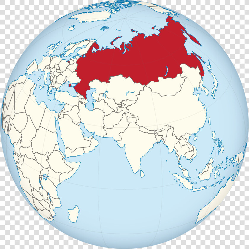 Turkmenistan In World Map  HD Png DownloadTransparent PNG