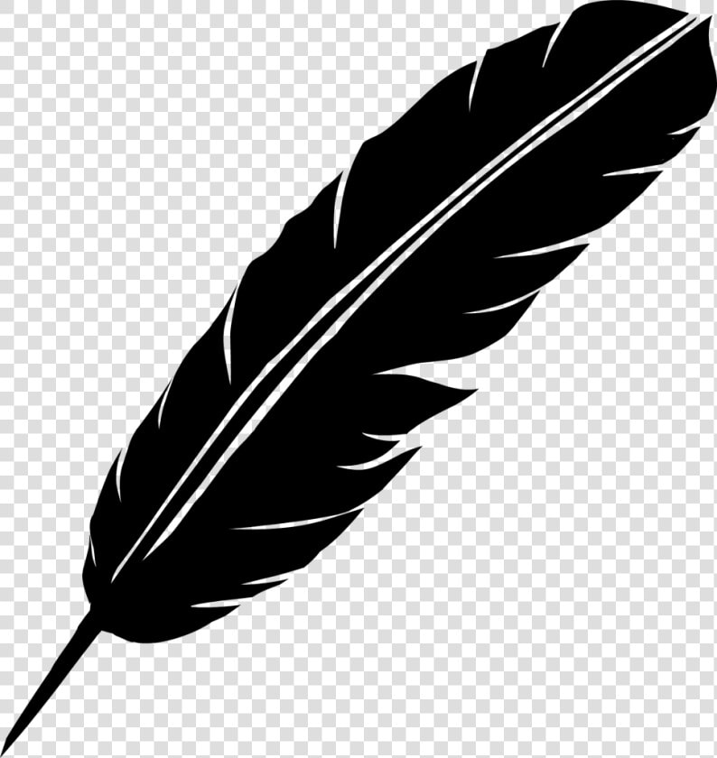 Feather Fusion Leadership Drawing Wanelo Takagari   Feather Png  Transparent PngTransparent PNG