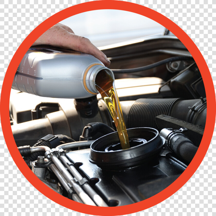 Oil   Motor Oil  HD Png DownloadTransparent PNG