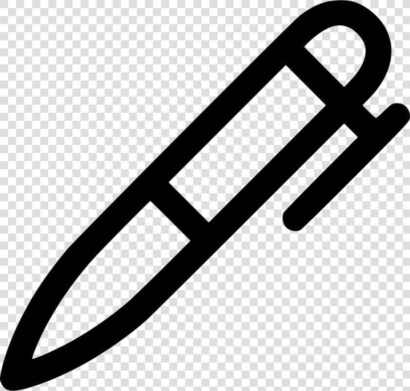 Pen Bic Signature Write  HD Png DownloadTransparent PNG