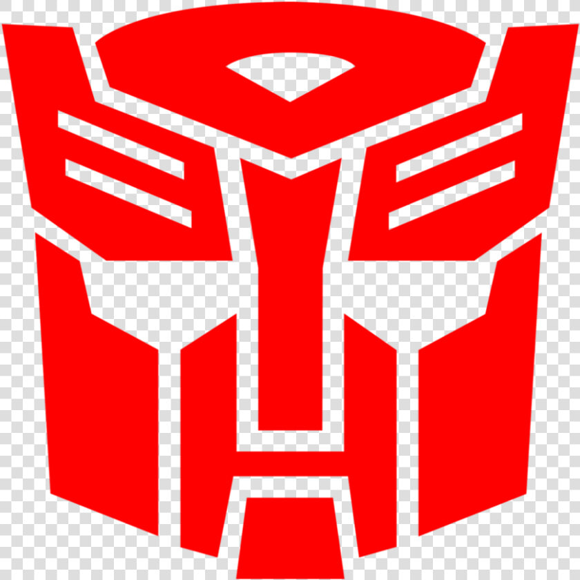 Transformers Autobots Symbol   Transformers Autobots Logo Png  Transparent PngTransparent PNG