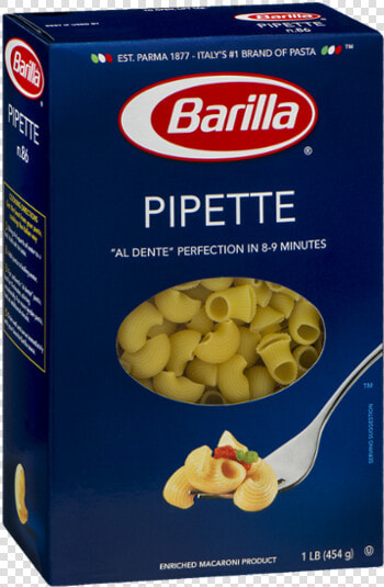 Macaroni Barilla  HD Png DownloadTransparent PNG