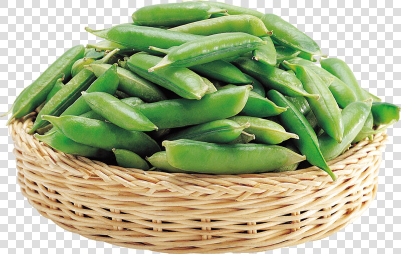 Pea Png  Download Png Image With Transparent Background    Peas Png  Png DownloadTransparent PNG