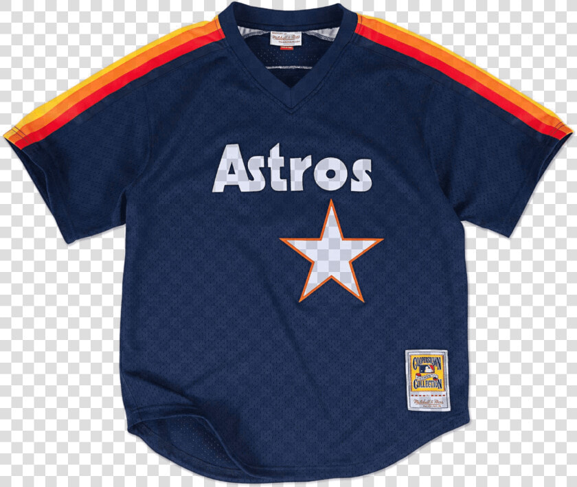 Astro Jersey Nolan Ryan Jersey  HD Png DownloadTransparent PNG