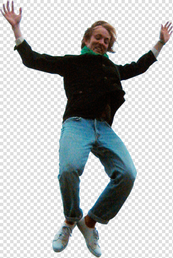 Jumping Png Image   Person Jumping No Background  Transparent PngTransparent PNG