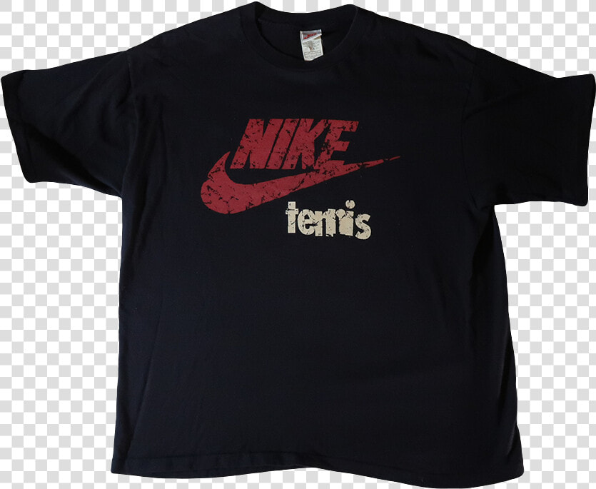 Nike Whip Whack Spank Smack T Shirt Large  HD Png DownloadTransparent PNG