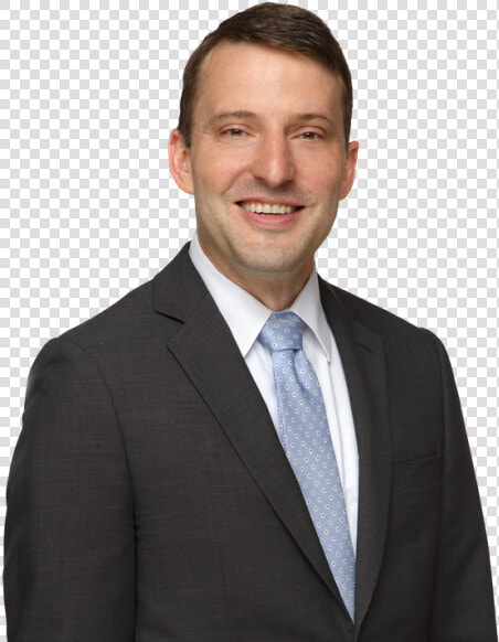 Joel Quick Real Estate And Land Use Attorney   Leif Johansson  HD Png DownloadTransparent PNG