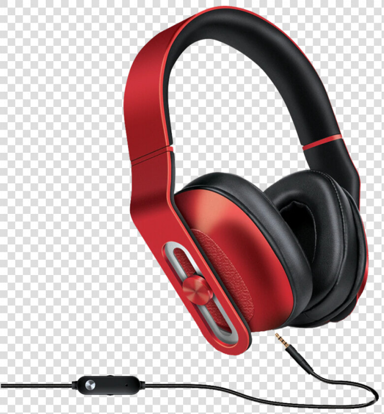 Isound Hm 330 Wired Headset With In Line Mic   Hm 330 Isound  HD Png DownloadTransparent PNG