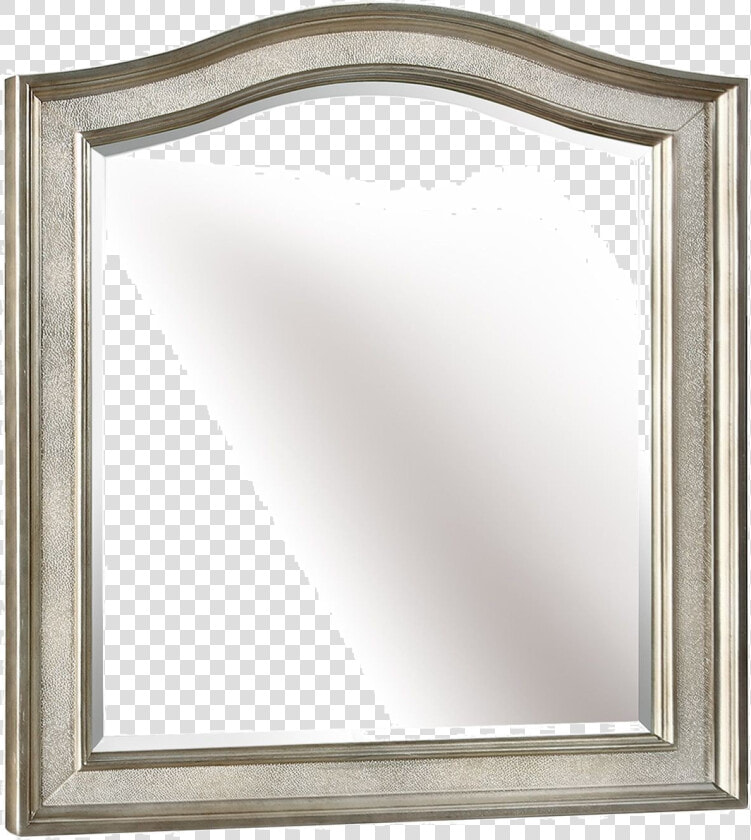 Vanity Mirror Png Transparent Background Coa Inc   Vanity Mirror Png  Png DownloadTransparent PNG