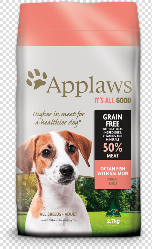 Applaws  HD Png DownloadTransparent PNG