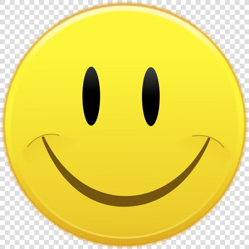 Emojis Drawing Girly   Smile Smiley Face  HD Png DownloadTransparent PNG