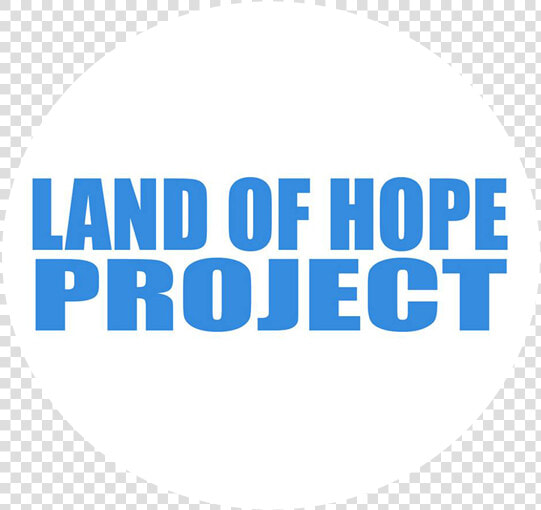 File   Fondo   Escritorio   Landofhope   Redondo   Circle  HD Png DownloadTransparent PNG