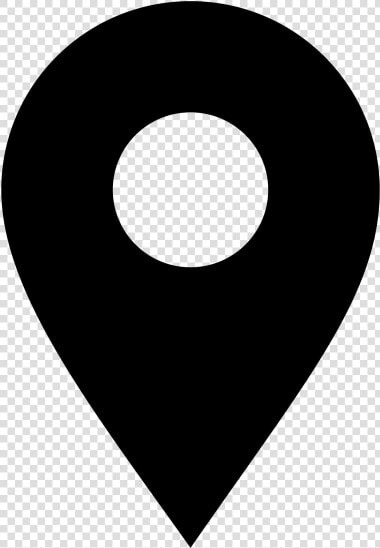 Location Icon Png Image Free Download Searchpng   Loc Icon Png  Transparent PngTransparent PNG