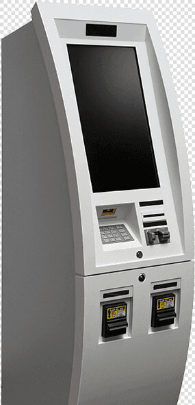 Satoshi Bitcoin Atm  HD Png DownloadTransparent PNG