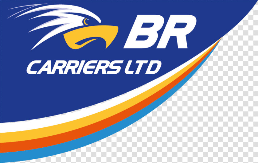 Br Carriers Logo   Mercury  HD Png DownloadTransparent PNG