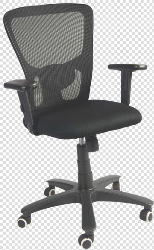 Revolving Chair Png  Transparent PngTransparent PNG