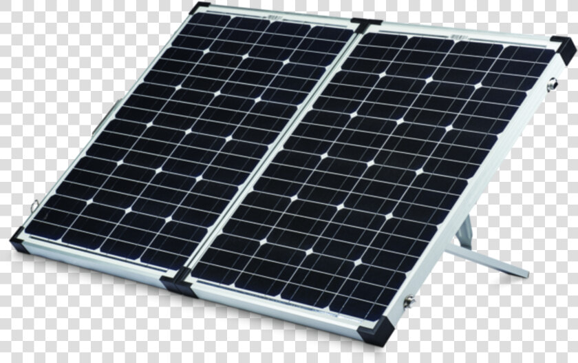 Portable Solar Panels  HD Png DownloadTransparent PNG