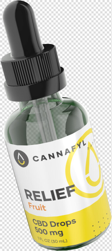 Cbd For Pain Relief   Lemon  HD Png DownloadTransparent PNG