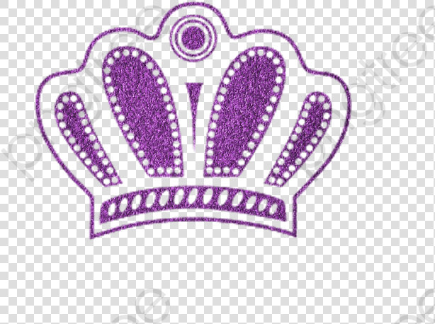 Queen Crown Clipart Purple   Thrive On Health  HD Png DownloadTransparent PNG