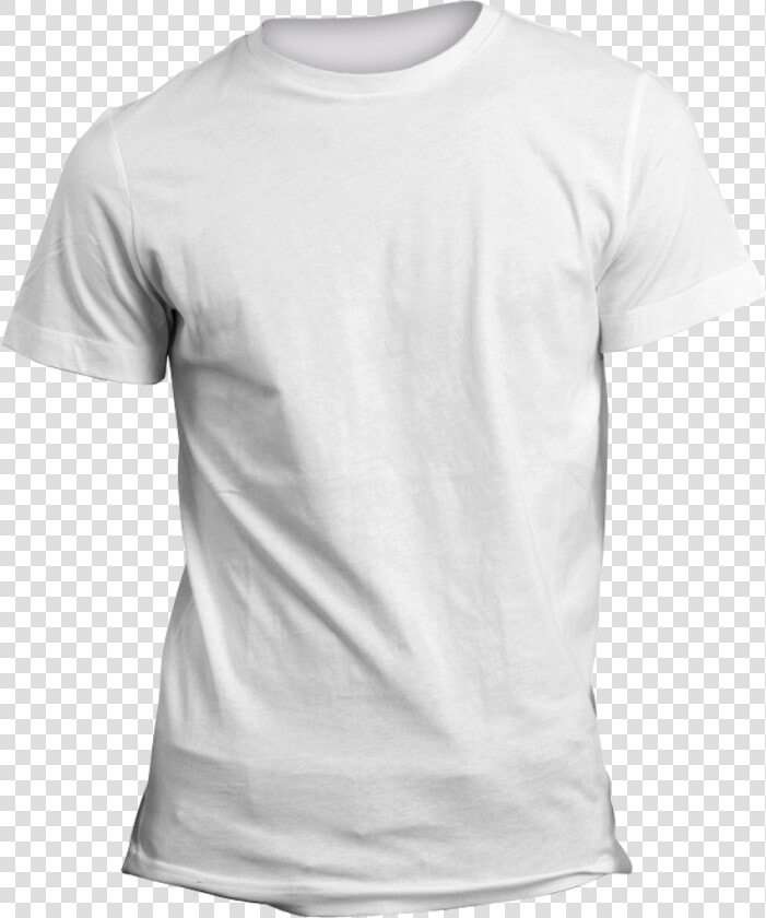 Polo Shirt Marvelous Designer  HD Png DownloadTransparent PNG