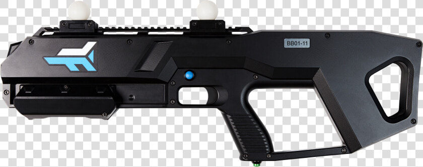 Gun  Vr Game Suntec  Vr Games  Vr Gaming  Vr Arcade   Laser Gun Png  Transparent PngTransparent PNG