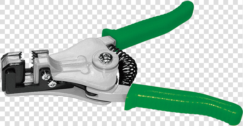 Automatic Wire Strippers   Pruning Shears  HD Png DownloadTransparent PNG