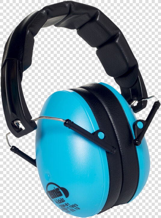 Earmuffs  HD Png DownloadTransparent PNG