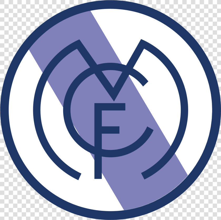 Real Madrid Crest Png  fc Real Madrid Emblem   Maker  39 s Mark  Transparent PngTransparent PNG