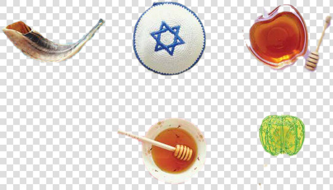 Rosh Hashanah Png Free Download   Needlework  Transparent PngTransparent PNG