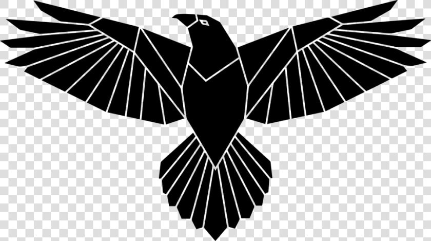 Adler Silhouette  HD Png DownloadTransparent PNG