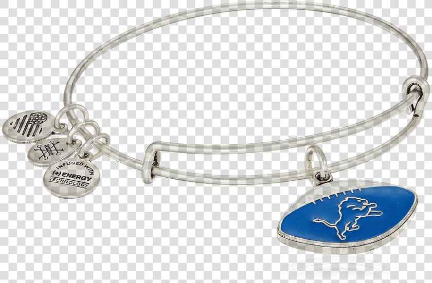 Detroit Lions Ii   Alex And Ani Romero Britto  HD Png DownloadTransparent PNG