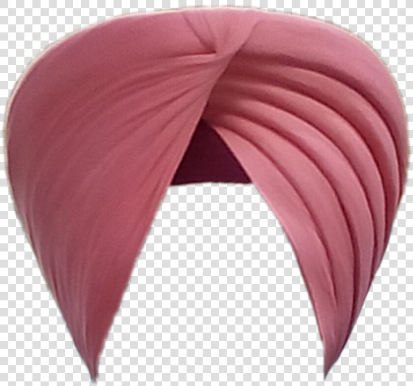 Punjabi Turban Png Image Library   Turban Png  Transparent PngTransparent PNG