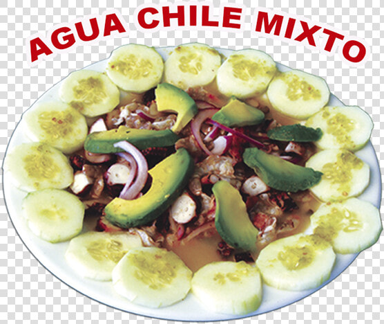 Mariscos Png  Transparent PngTransparent PNG