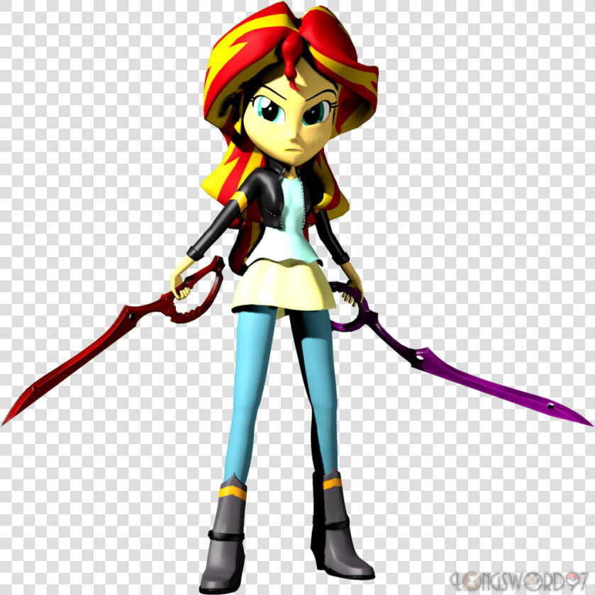 3d  Ami Koshimizu  Artist   Cartoon  HD Png DownloadTransparent PNG