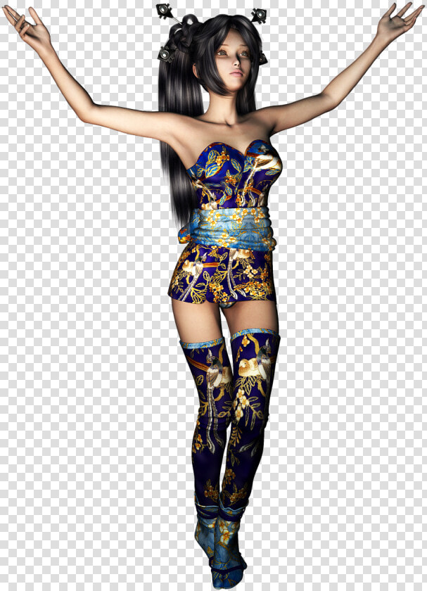 Transparent Sexy Model Png   Reasoning Paheliyan  Png DownloadTransparent PNG